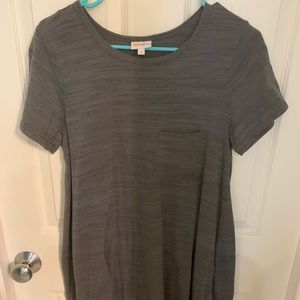 LuLaRoe Carly